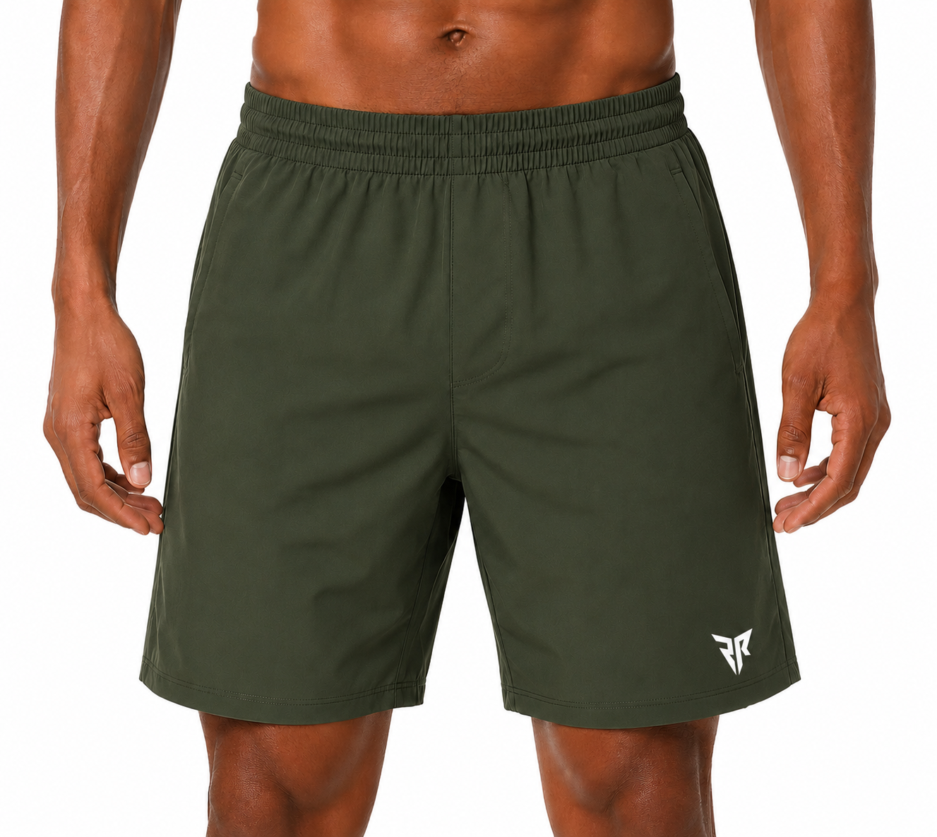 RYNO - V1 Shorts