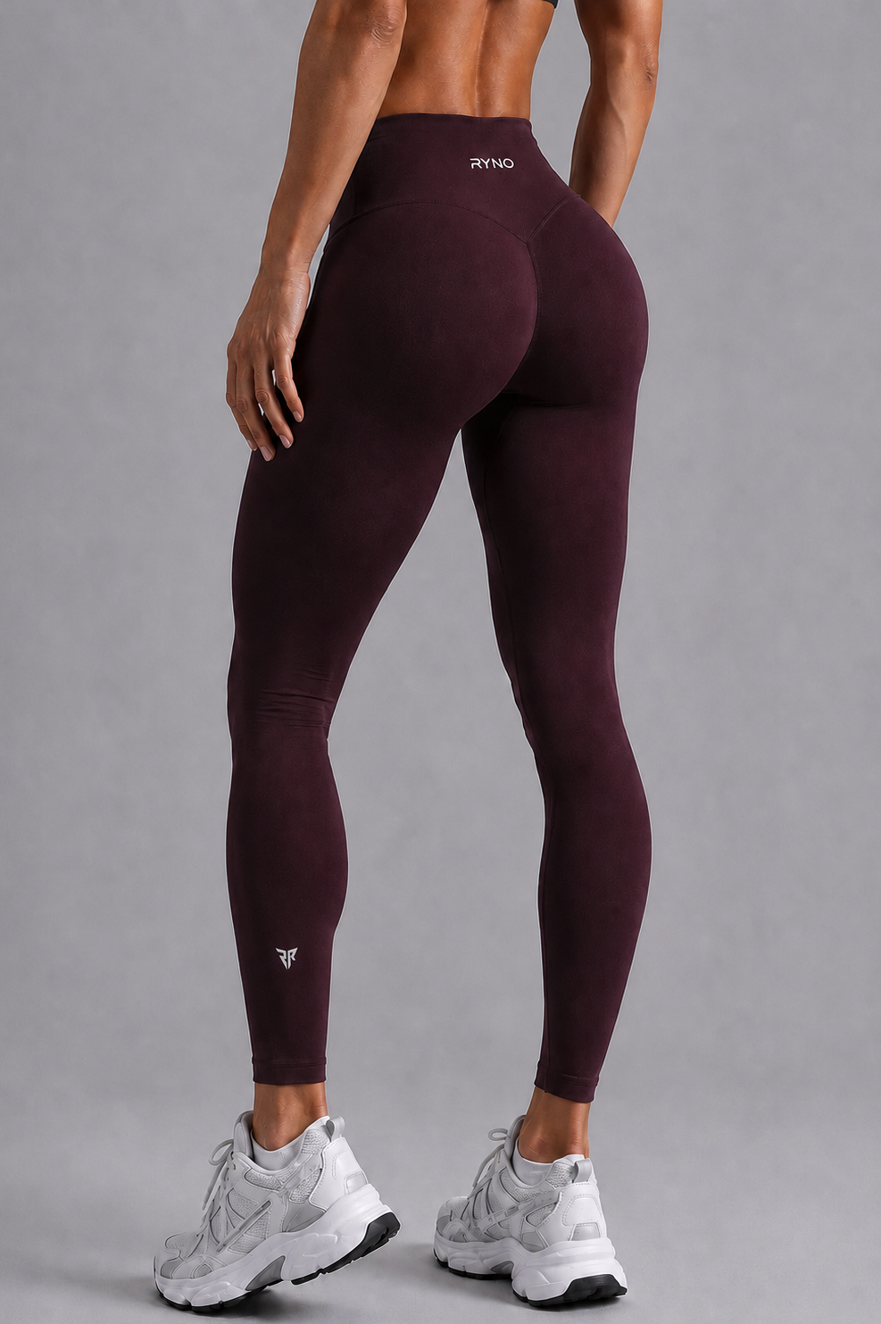 RYNO - Runners Leggings