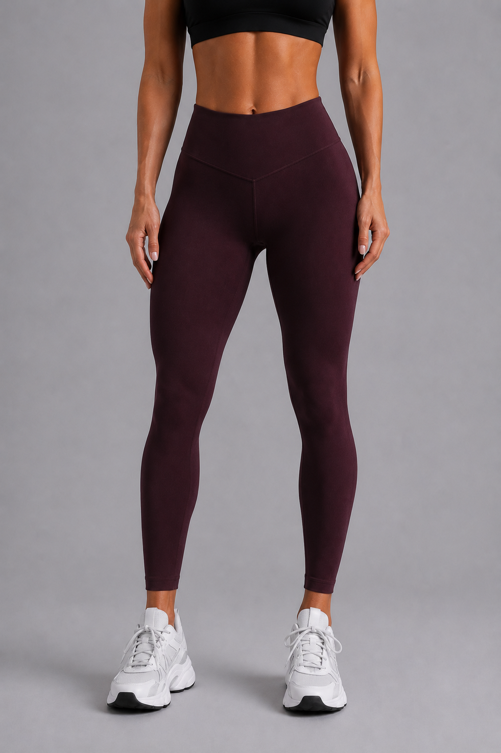 RYNO - Runners Leggings