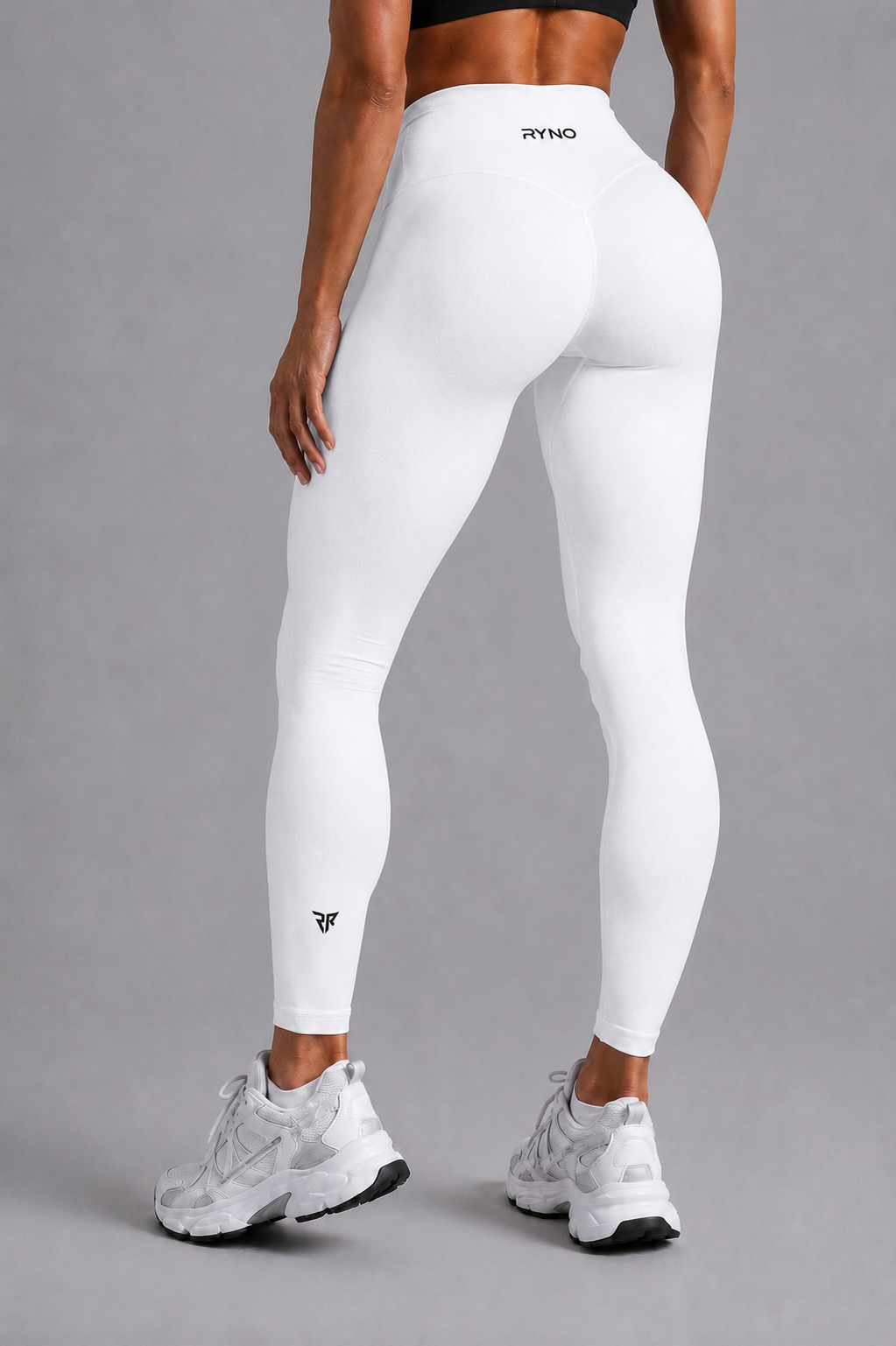 RYNO - Runners Leggings