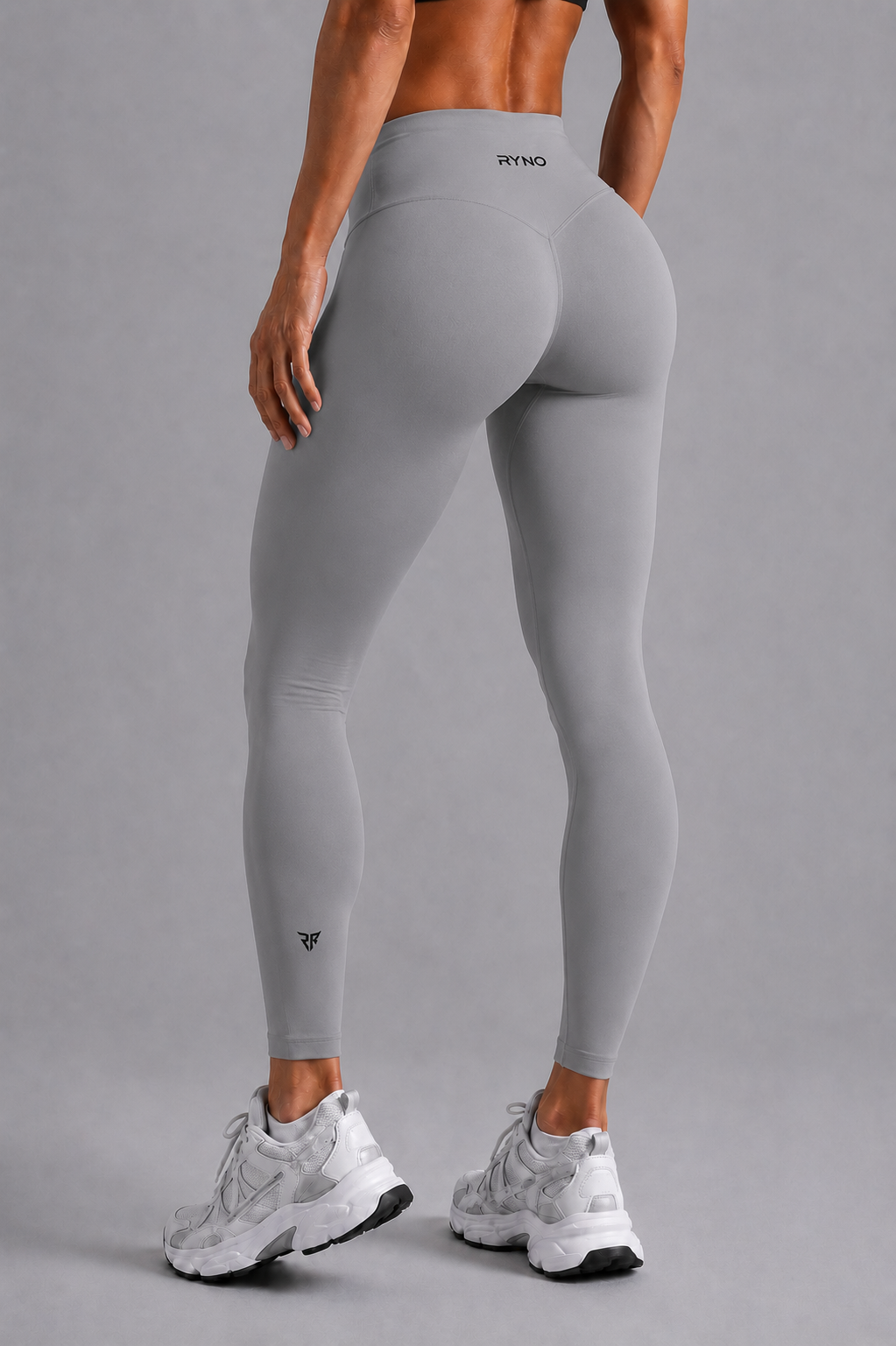 RYNO - Runners Leggings