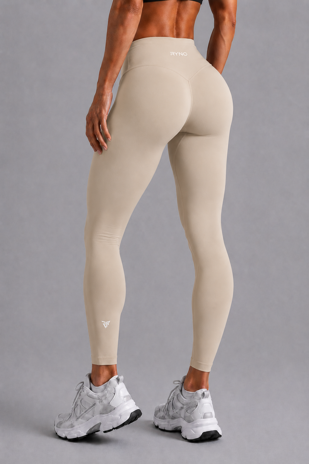 RYNO - Runners Leggings