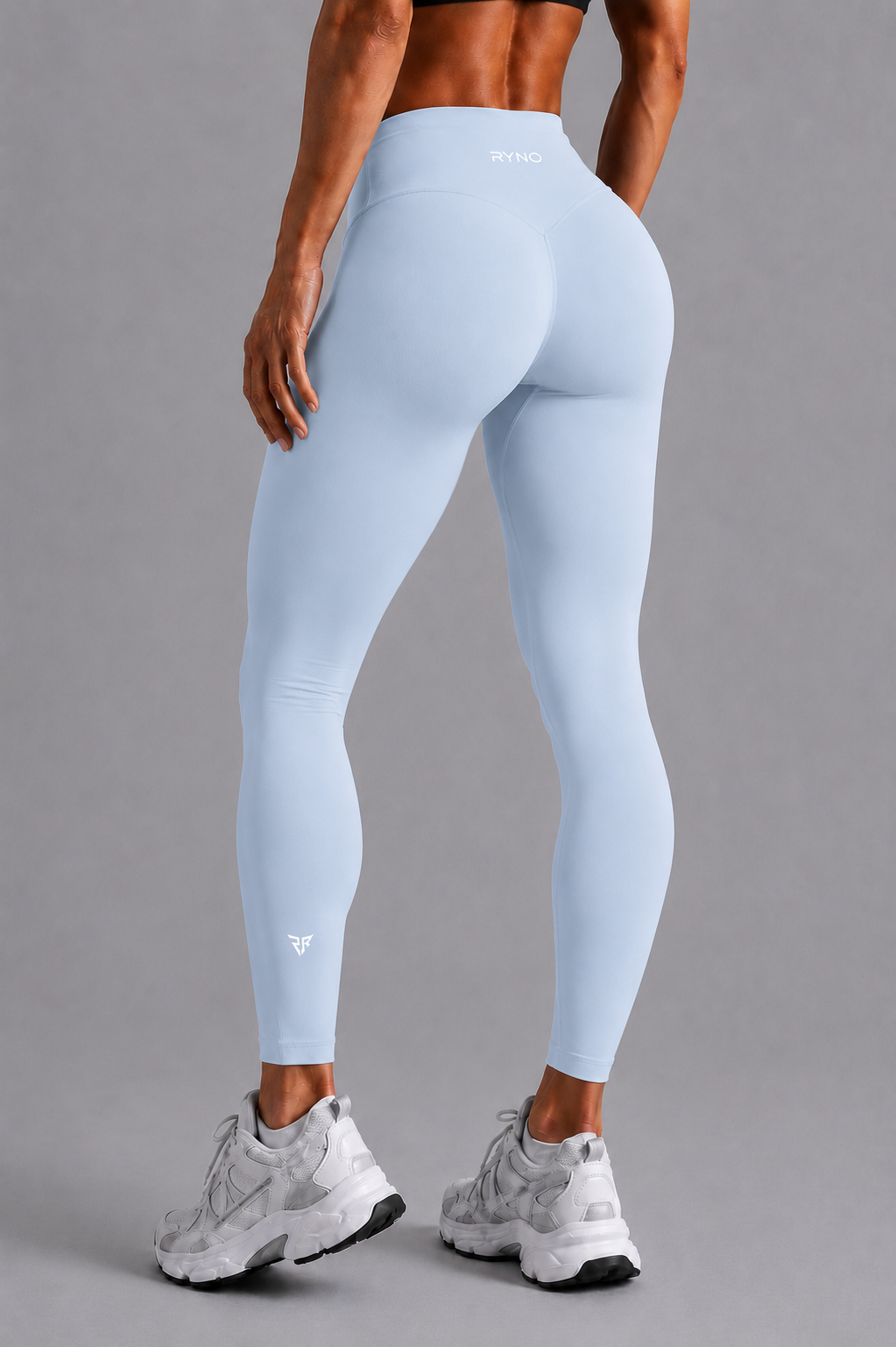RYNO - Runners Leggings