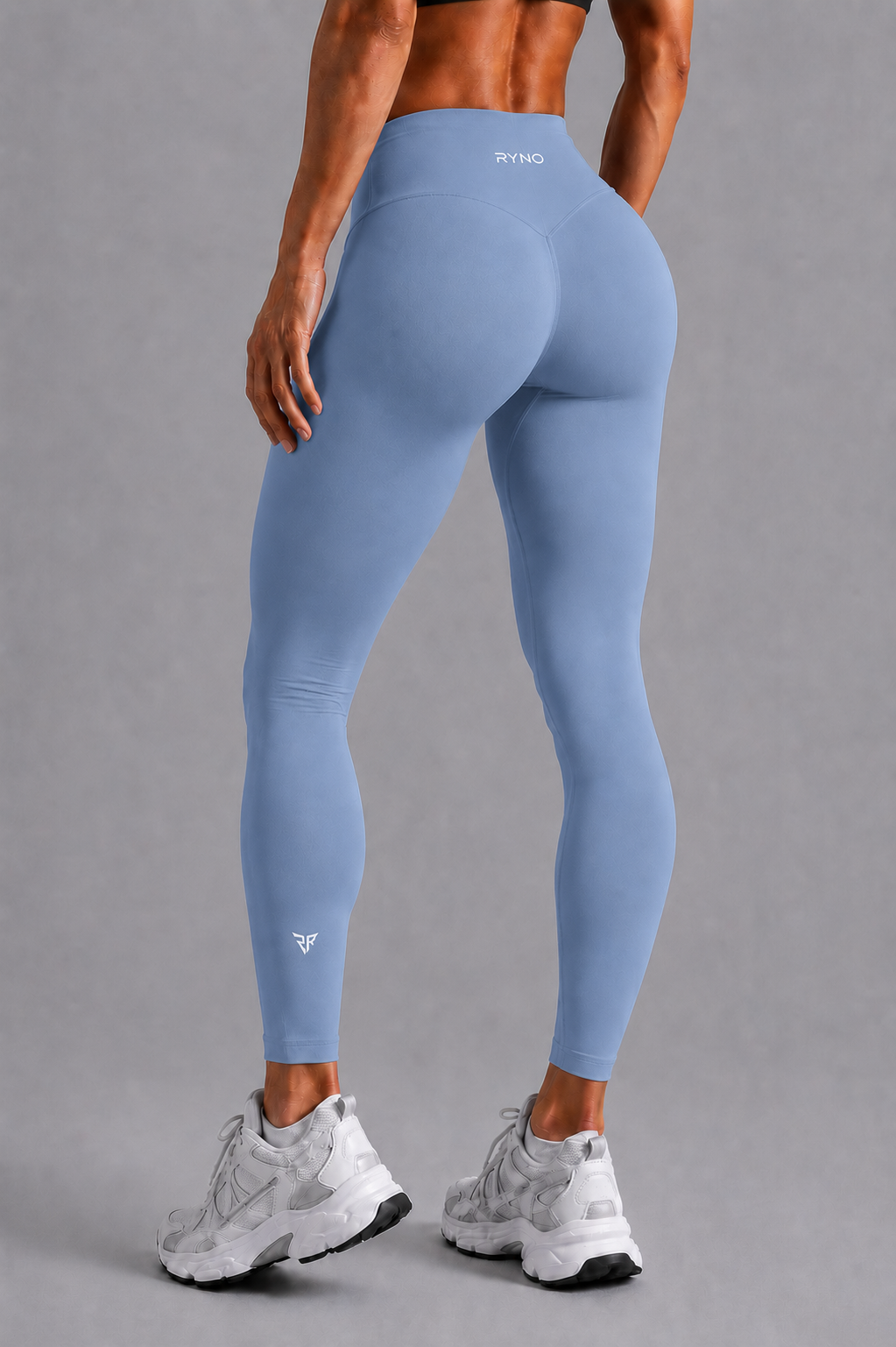 RYNO - Runners Leggings
