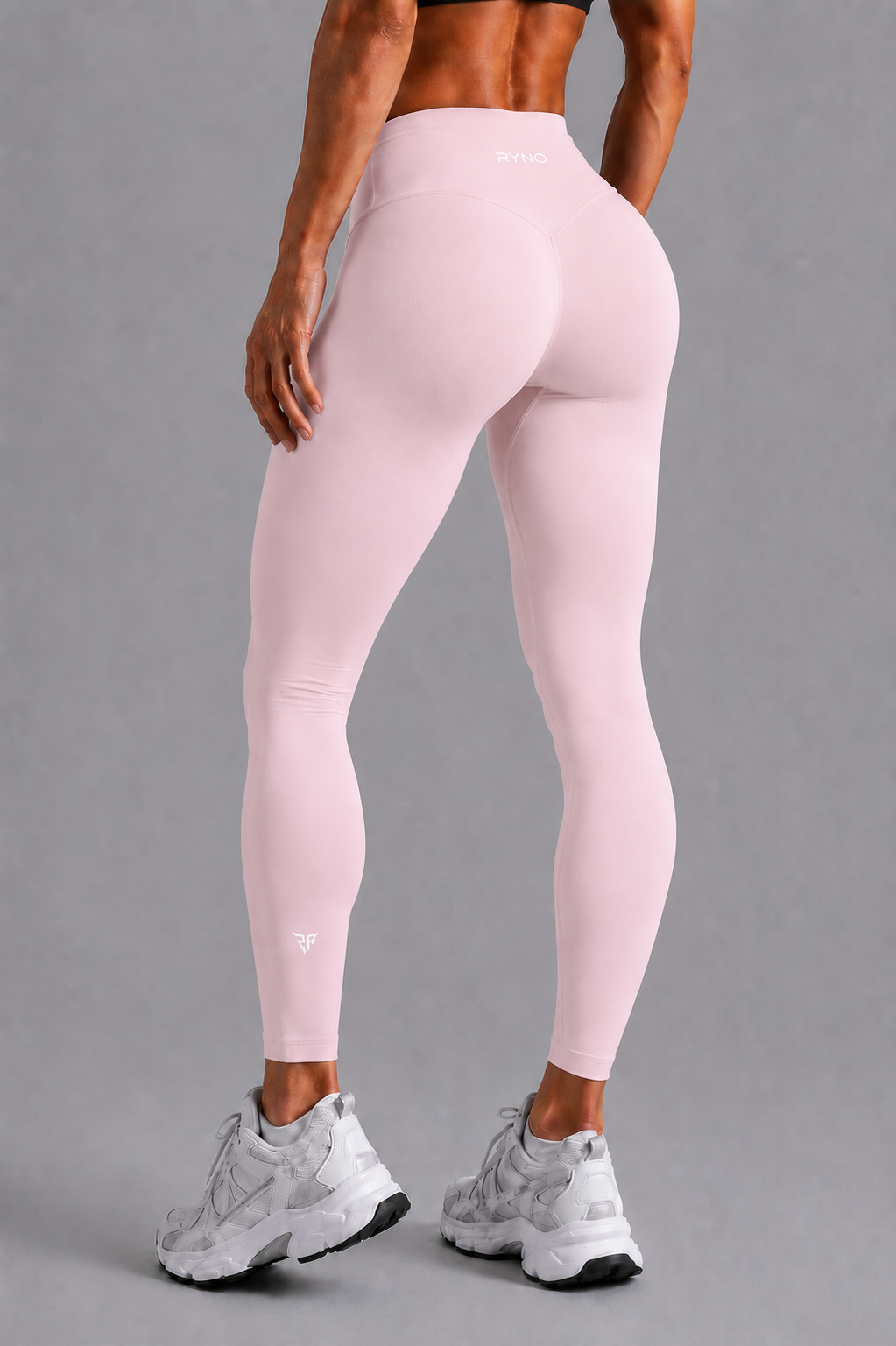 RYNO - Runners Leggings