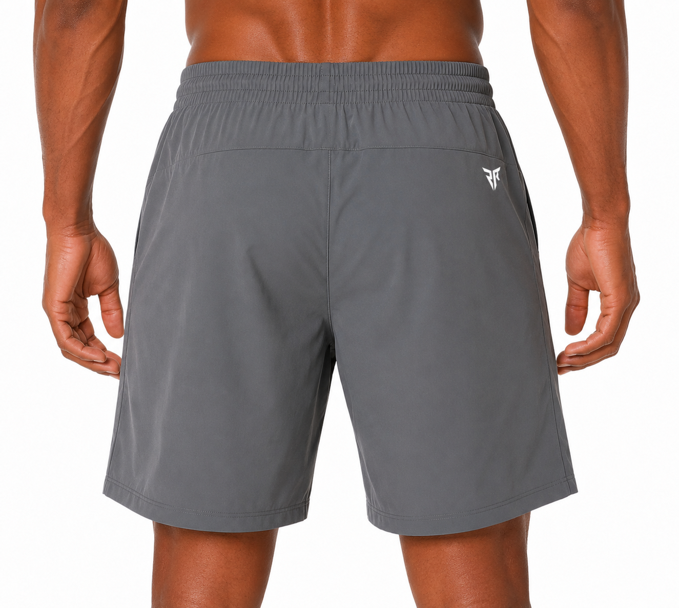 RYNO - V1 Shorts
