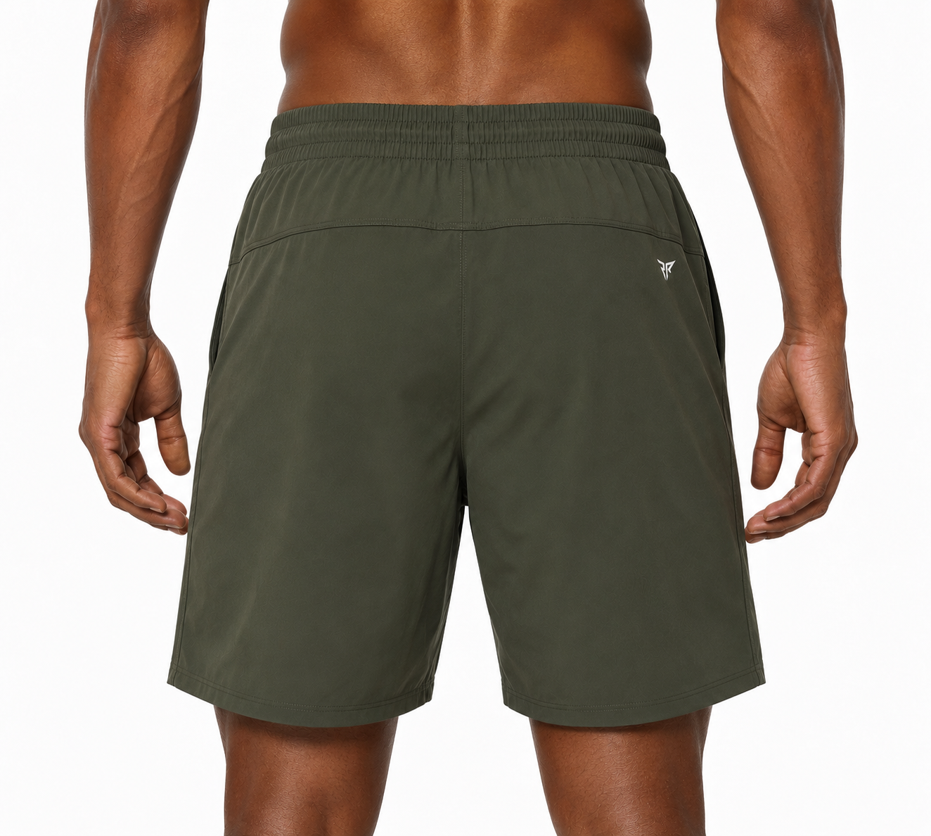 RYNO - V1 Shorts