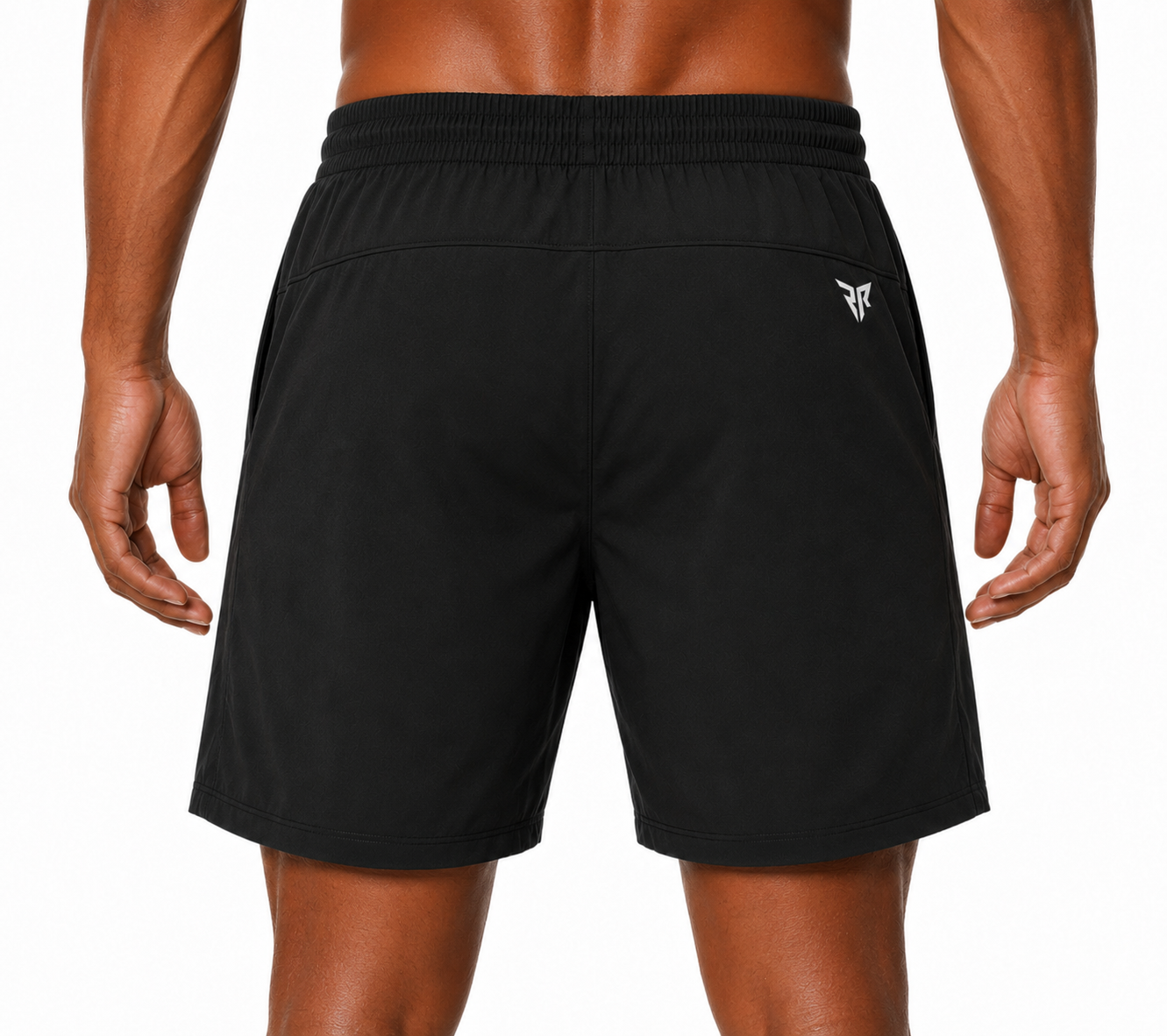 RYNO - V1 Shorts