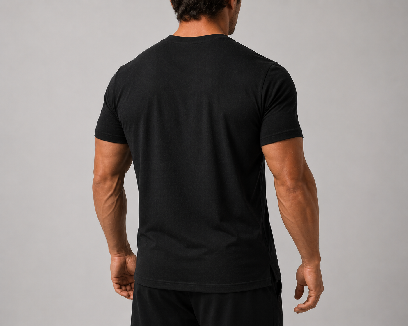 RYNO - Ascend T-Shirt