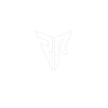 Ryno Athletics - Home