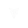 Ryno Athletics - Home