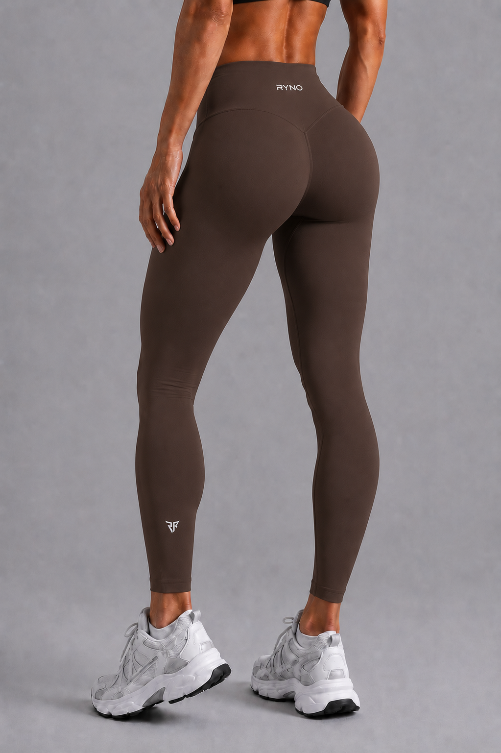 RYNO - Runners Leggings