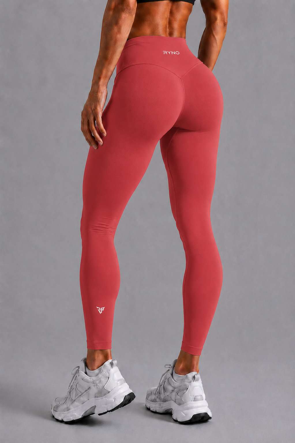 RYNO - Runners Leggings