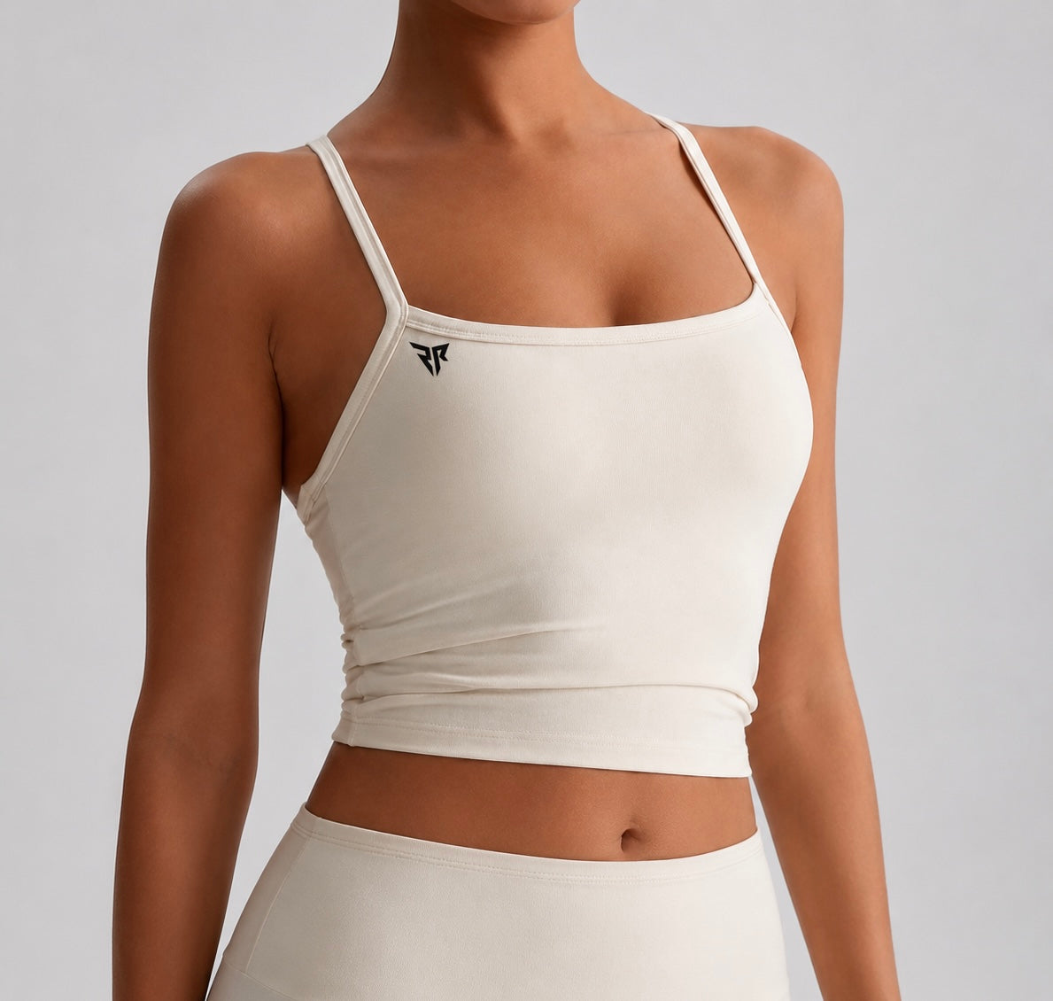 RYNO - Specialty Tank Top