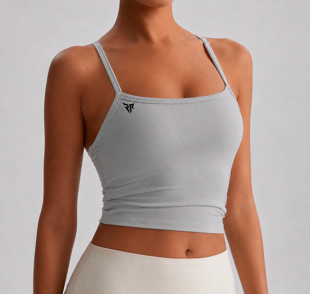 RYNO - Specialty Tank Top