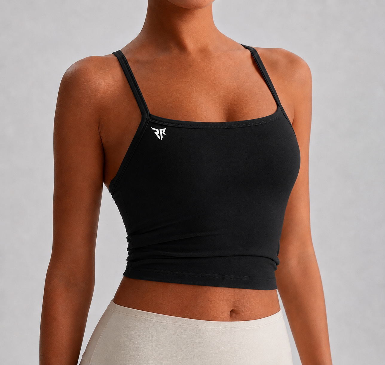 RYNO - Specialty Tank Top