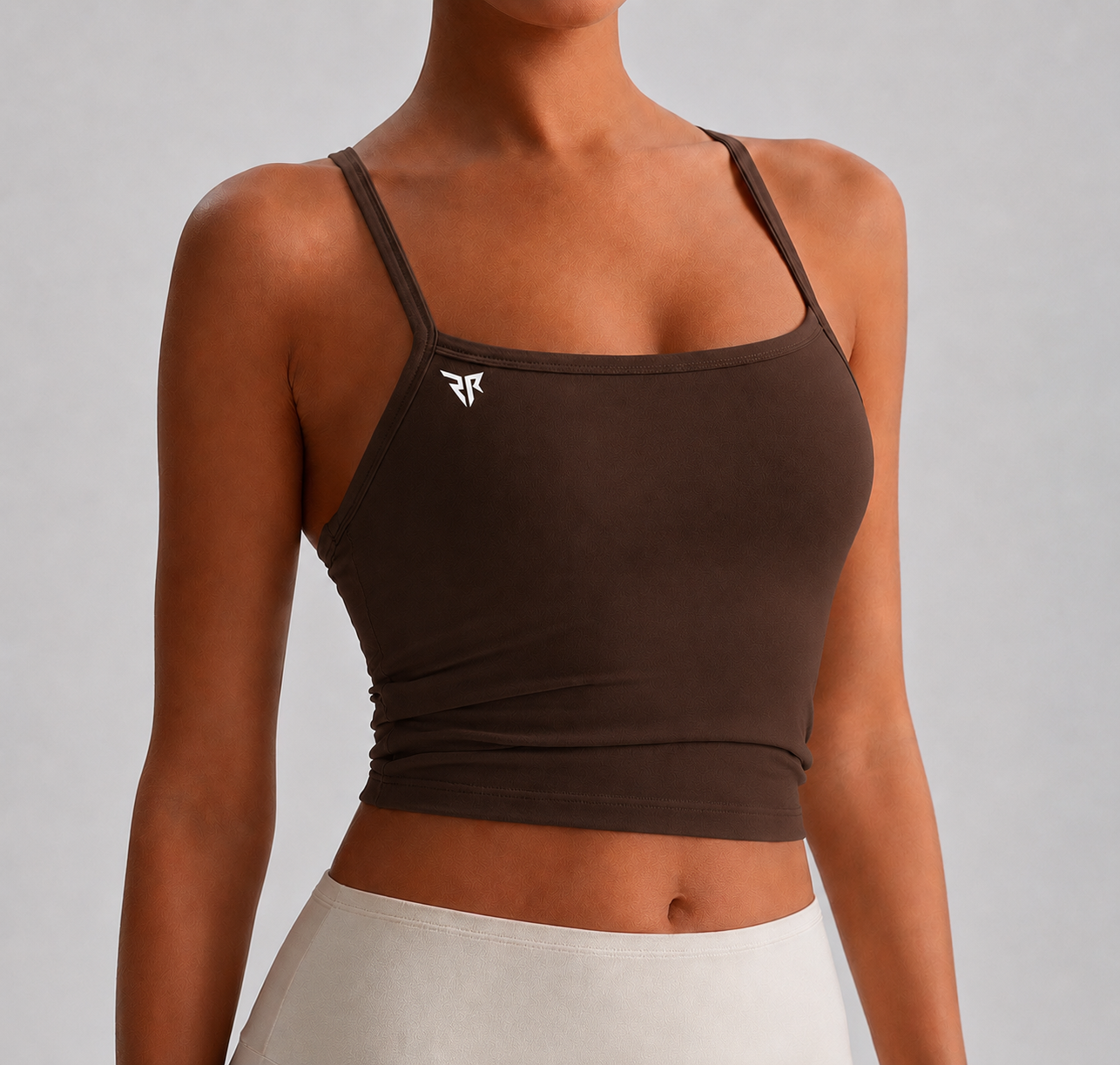 RYNO - Specialty Tank Top