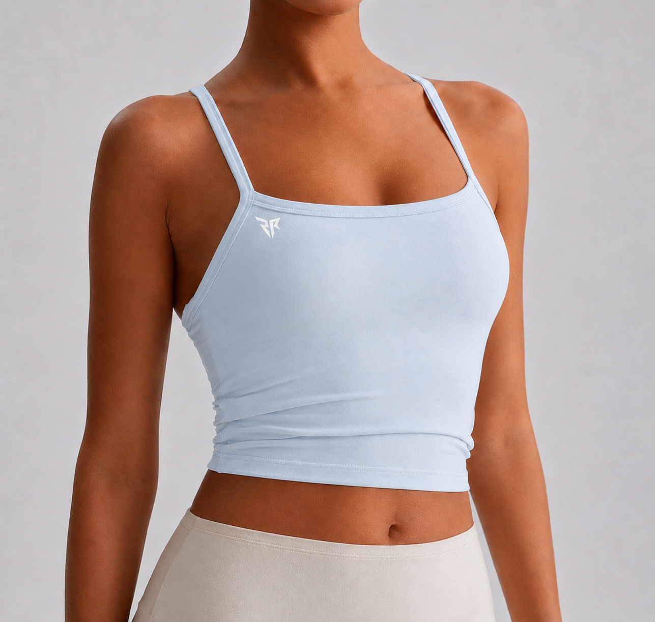 RYNO - Specialty Tank Top