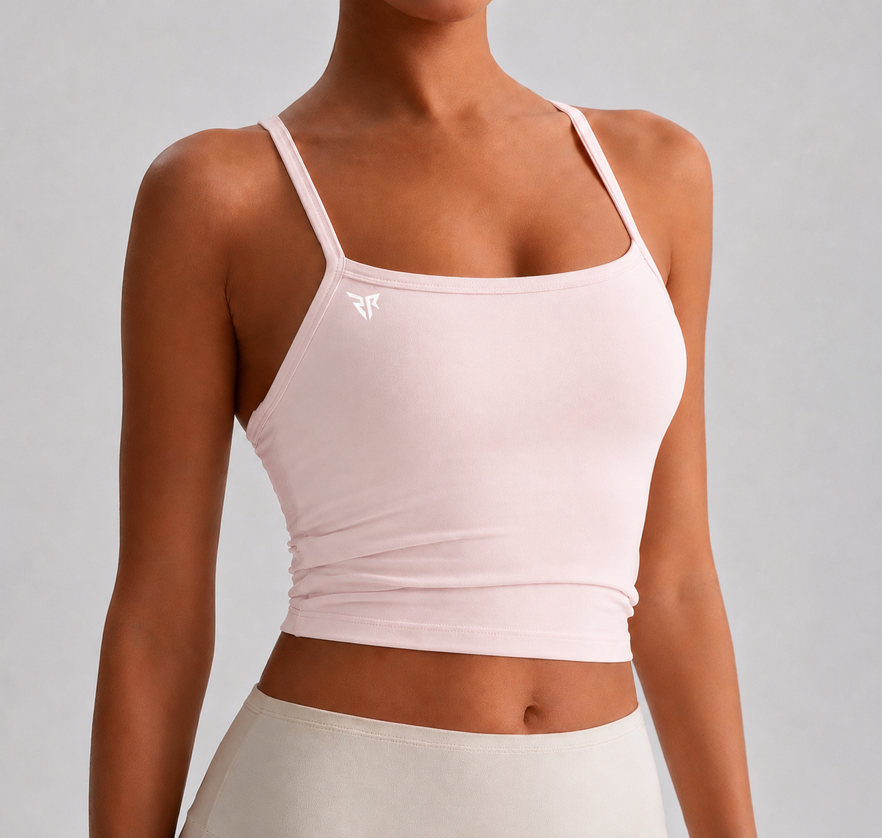 RYNO - Specialty Tank Top