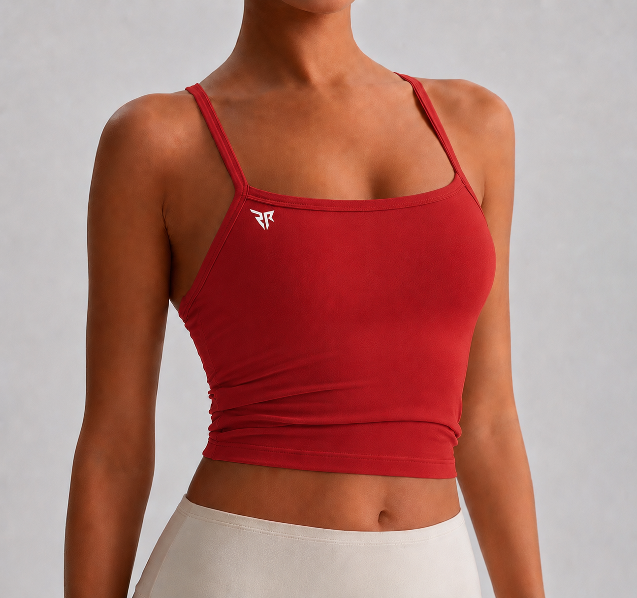 RYNO - Specialty Tank Top