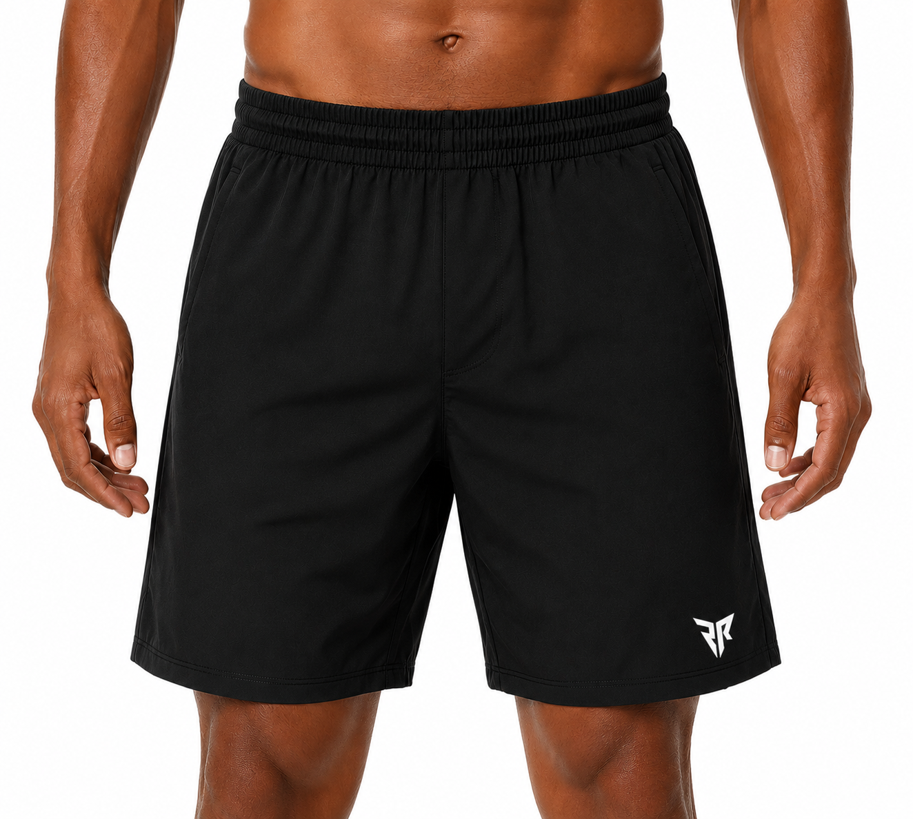 RYNO - V1 Shorts