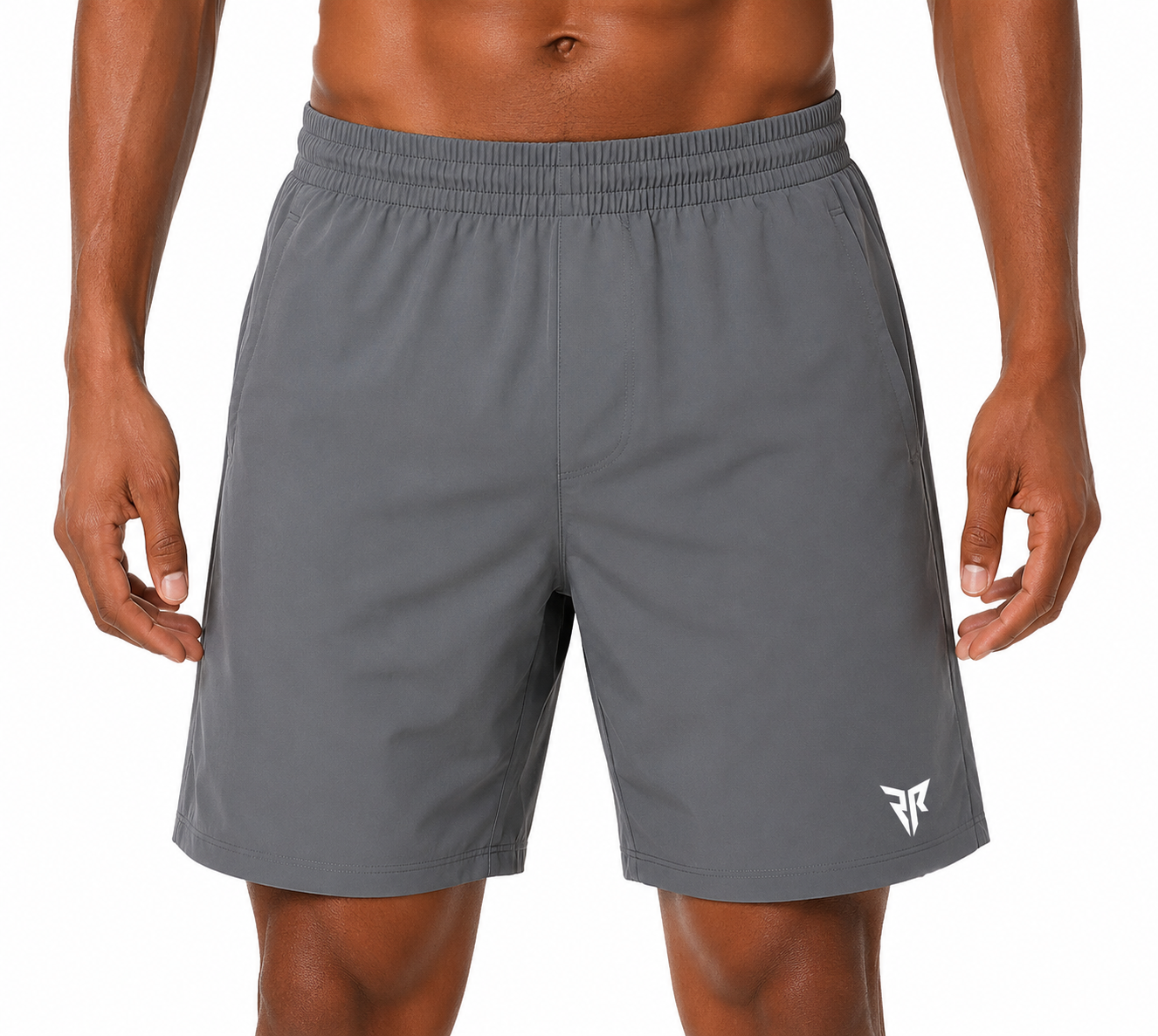RYNO - V1 Shorts